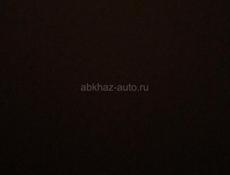 Сниму квартиру на длительный срок 