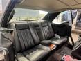 Mercedes-Benz 124