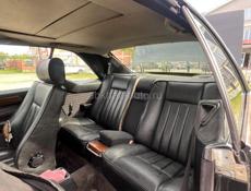 Mercedes-Benz 124