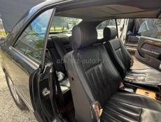 Mercedes-Benz 124