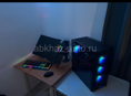 Обменяю игровой комп на телефон 16 промакс 