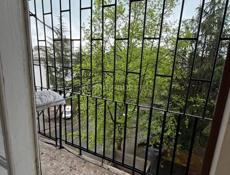 Сдам однушку на турбазе