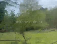 Продается участок 0,5 га