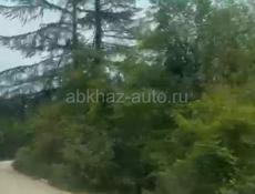 Продается участок 0,5 га