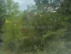 Продается участок 0,5 га