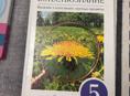ПРОДАЮ КНИГИ 5 КЛАССА! 