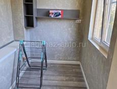 Продажа срочная ‼️. 2 х комнатная квартира с ремонтом в центре 