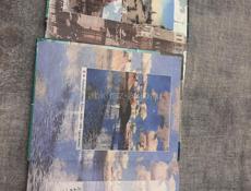 ПРОДАМ ДВЕ КНИГИ 8 КЛАССА!!!