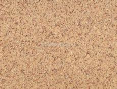 Продам Мраморную штукатурку Ecostone.