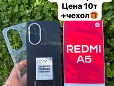 НОВЫЕ‼️РОСО‼️САМСУНГ‼️HUAWEI ‼️