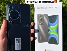 НОВЫЕ‼️РОСО‼️САМСУНГ‼️HUAWEI ‼️