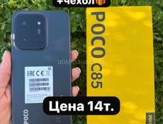 НОВЫЕ‼️РОСО‼️САМСУНГ‼️HUAWEI ‼️