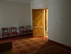 Коммерческая недвижимость 