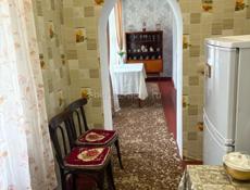 Коммерческая недвижимость 