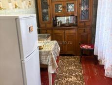 Коммерческая недвижимость 