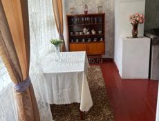 Коммерческая недвижимость 