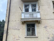 Коммерческая недвижимость 