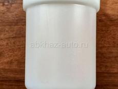 Топливный фильтр