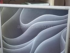 Монитор Acer 