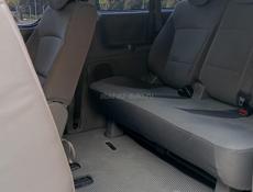 Hyundai H1