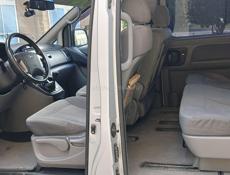 Hyundai H1