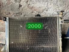 ВАЗ 2107