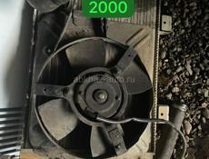 ВАЗ 2107