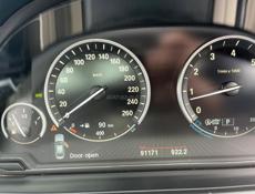BMW 6 Series