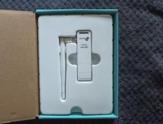 Wi-Fi адаптер TP-LINK TL-WN722