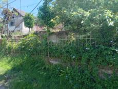 Продажа учатка 6 соток по ул. Фестивальная 62