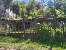 Продажа учатка 6 соток по ул. Фестивальная 62