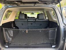 Toyota 4 Runner