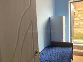 Сдается 1-комнатная квартира в центре Сухума. Рынок.
