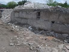 Фундаментные Блоки 