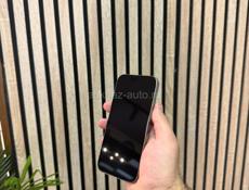iPhone 15 Pro 256GB 🔥 
