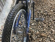 BMX