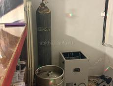 Сдам 