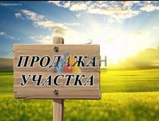 По дороге в Каман 