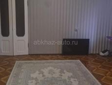 Продаётся 5 комнатная квартира. Киараз, в очень хорошем доме и районе