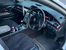 Honda Legend