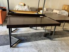 продаю диваны,стулья,столы,холодильник 
