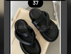 Женская одежда завтра доставка 