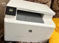 Продаю принтер модель Hp в рабочем состоянии 