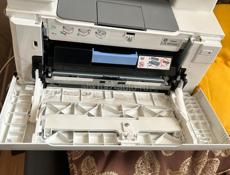 Продаю принтер модель Hp в рабочем состоянии 