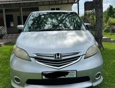 Honda Еlysion