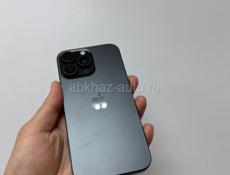 iPhone 16 pro max 256 g 🔋98%