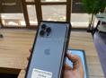 iPhone 13 Pro Max 256GB