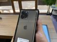 iPhone 13 Pro Max 256