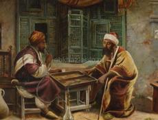 AMG E 63