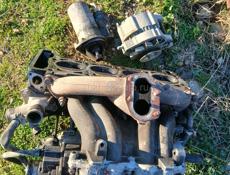 ВАЗ 2107